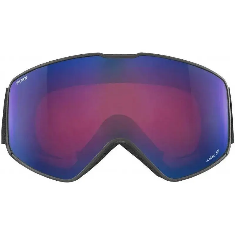 Маска Julbo Quickshift SP Cat.3+0 (1052-J76911142) - фото 4