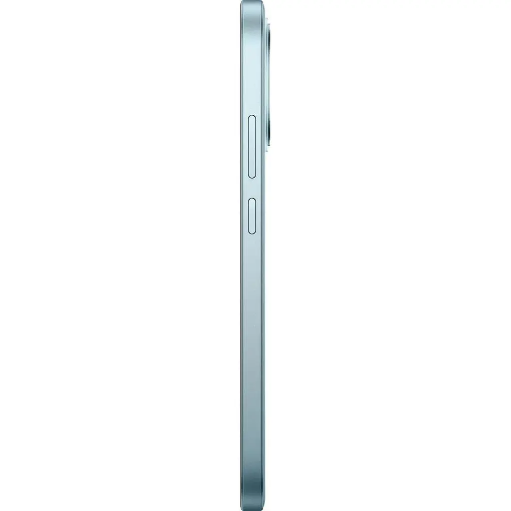 Смартфон Redmi Note 17 6/256GB Sky Teal Global EU [178036] - фото 9