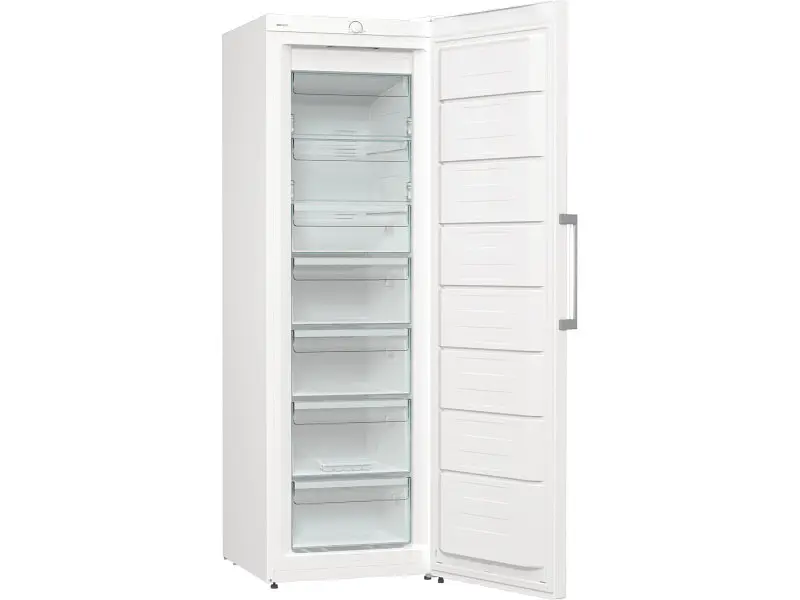 Морозильная камера Gorenje FN619EEW5 - фото 3