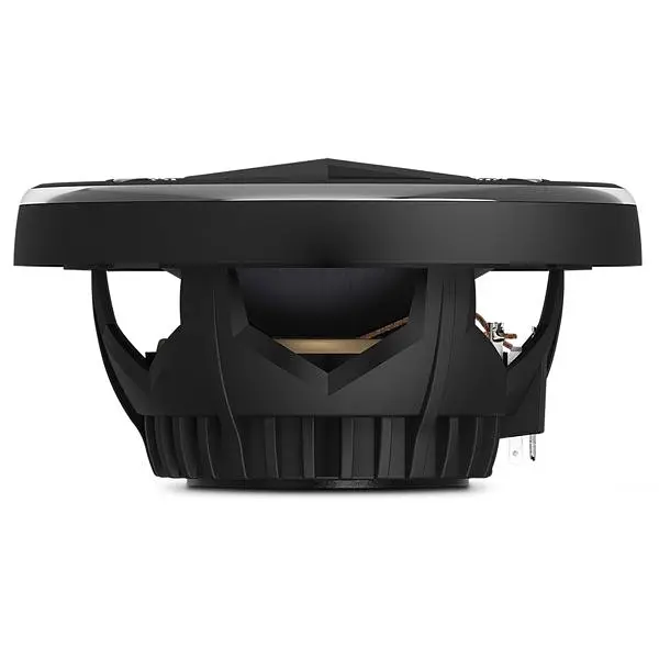 Коаксиальная акустическая система JBL GTO529 - фото 2
