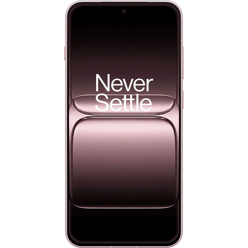 Смартфон OnePlus 13T 12/256GB Pink [150574] - фото 2