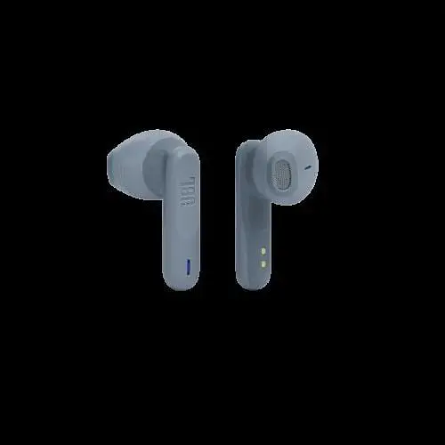 Навушники JBL Wave 300 TWS Blue сині (JBLW300TWSBLU) - фото 8