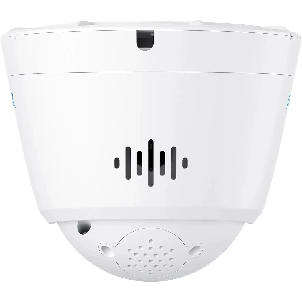 IP камера Reolink P324 2.8 mm (RLC-520A) - фото 3