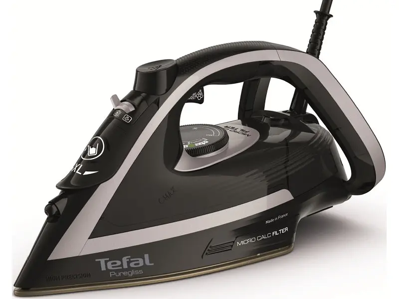 Праска Tefal FV 8062