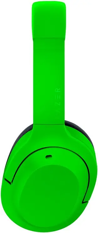 Навушники Razer Opus X Green (RZ04-03760400-R3M1) - фото 5