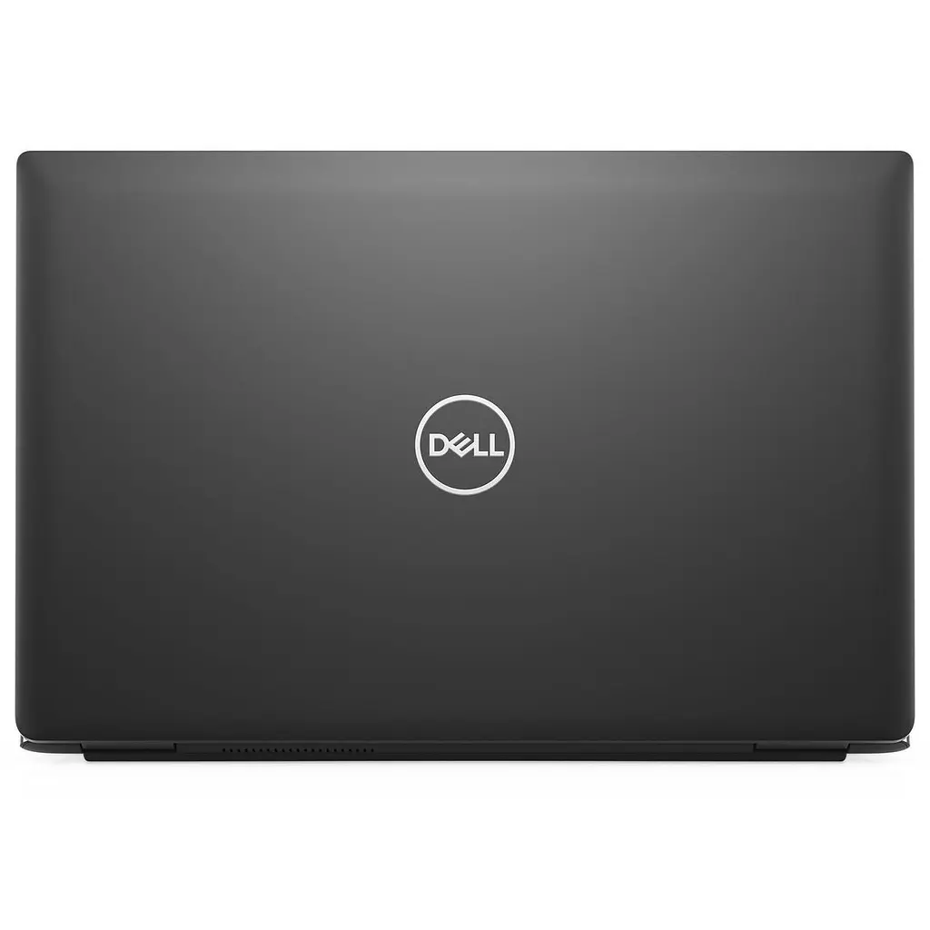 Ноутбук Dell Latitude 3520 FHD (i5-1135G7/8/256SSD) - Class B "Б/В" - фото 6