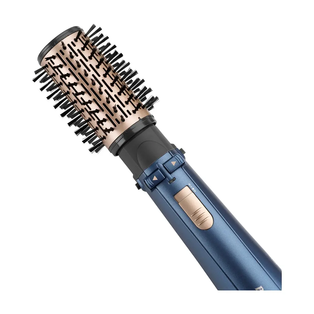 Фен-щітка Babyliss AS965E - фото 2