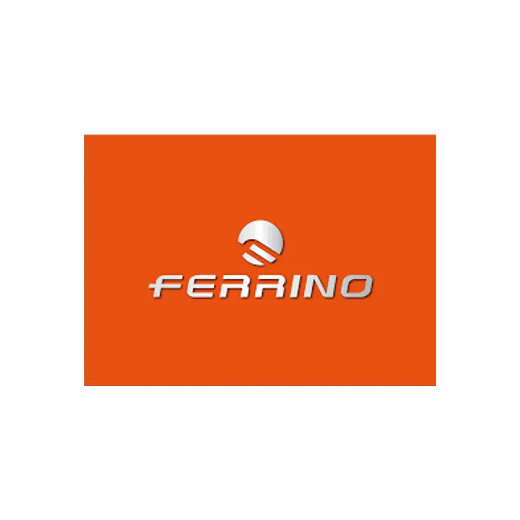 Рюкзак туристичний Ferrino Agile 25 Black (75222NCC) (932314) - фото 8