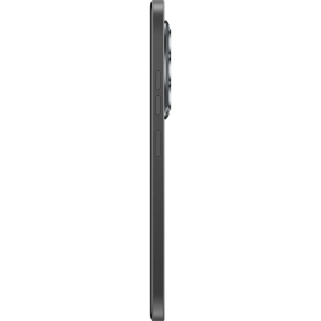 Смартфон Tecno Spark 30 (KL6) 8/128GB Stellar Shadow (4894947047862) [147668] - фото 7