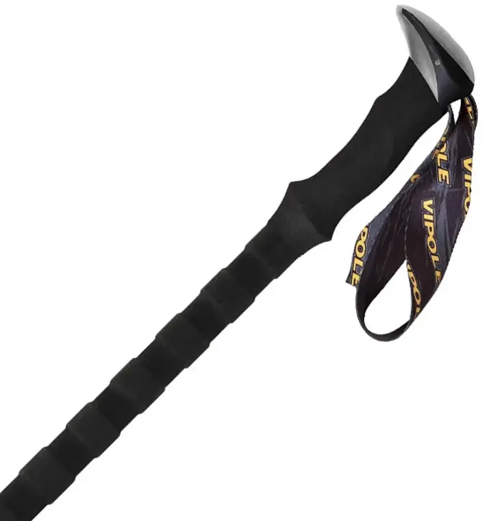 Трекінгові палиці Vipole 8000 DLX (S25 45) (DAS303443) - фото 3