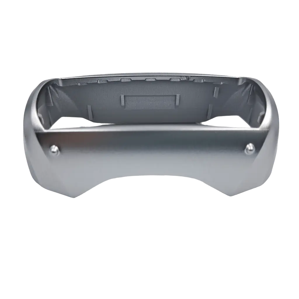 Частина корпусу рамка для електробритви Panasonic WESRT36S0047 - фото 2