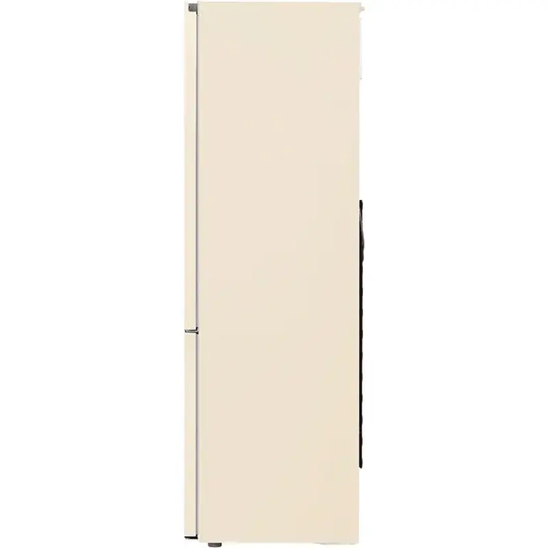 Холодильник LG GC-B509 MEWM - фото 8