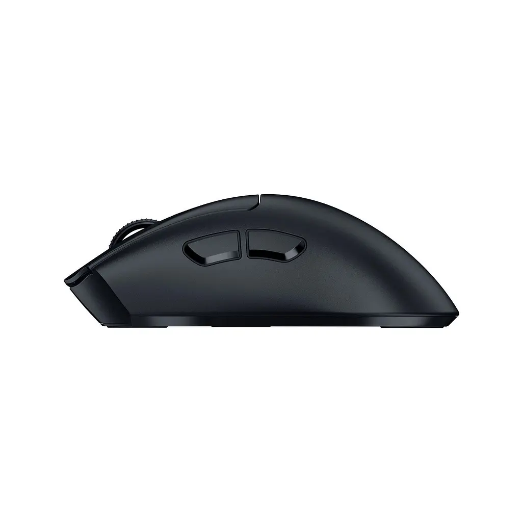Razer Миша DeathAdder V3 HyperSpeed, WL, чорний - фото 10