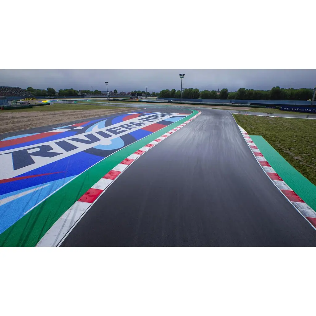 Ключ активации Microsoft SBK22 для Xbox One/Series - фото 7