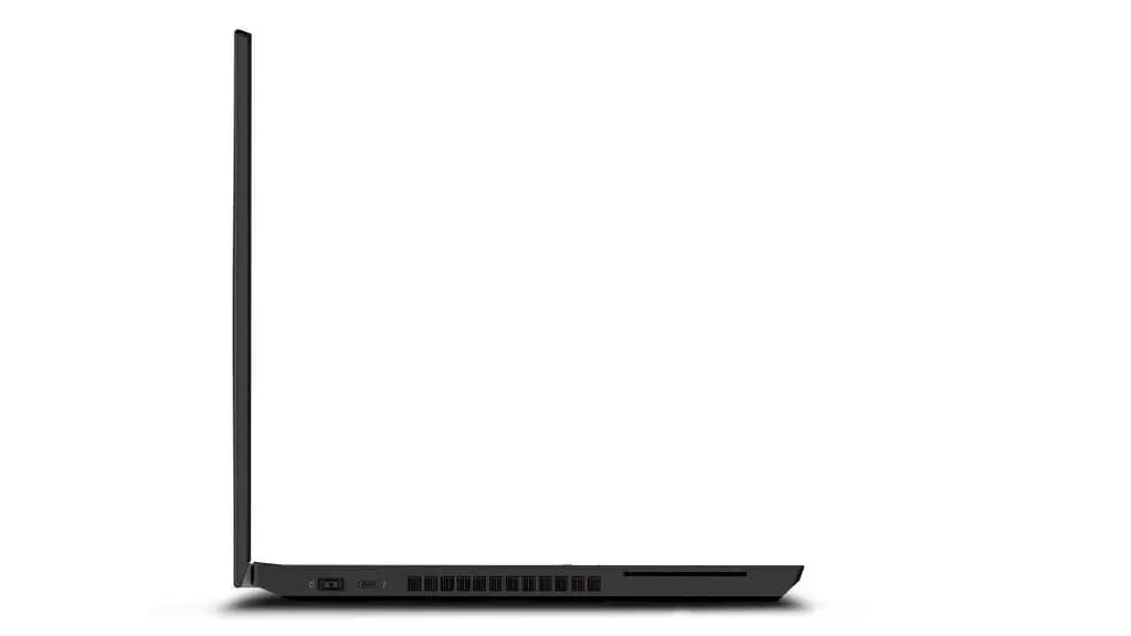Ноутбук MSI GF75-10SDR 17.3FHD 144Hz/Intel i7-10750H/16/1024F/GTX1660 Ti-6GB/DOS (20TN001RRT) - фото 9
