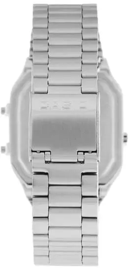 Годинник Casio AQ-230A-4AMQYES - фото 2
