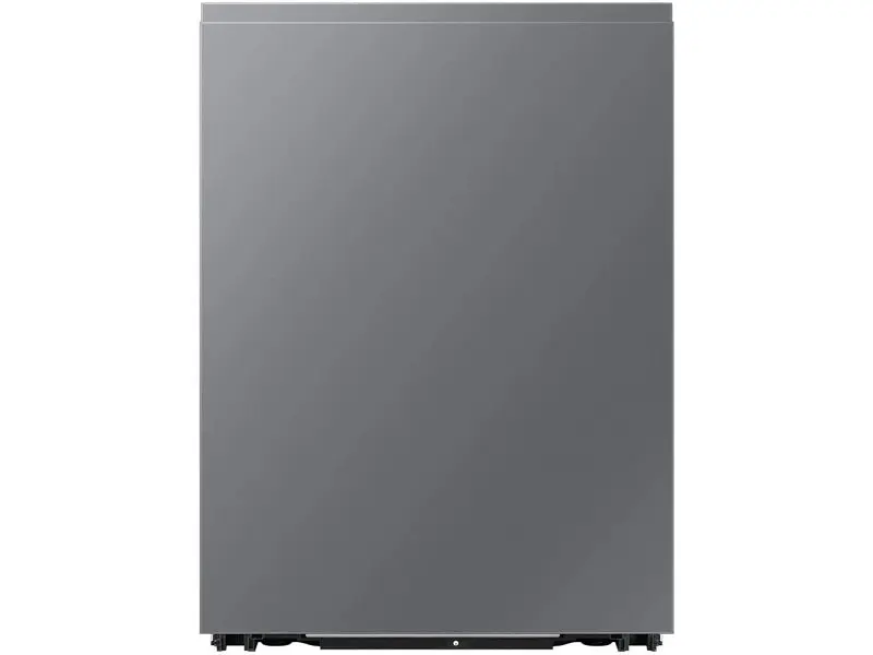 Посудомийна машина Samsung DW60DG790I00U1 - фото 2