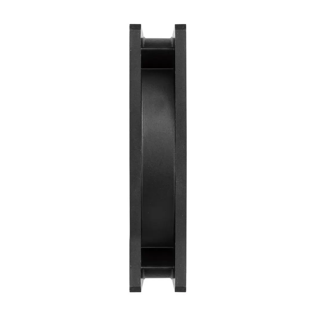 Корпусний вентилятор 120 мм Arctic P12 TC ACFAN00176A Black - фото 5