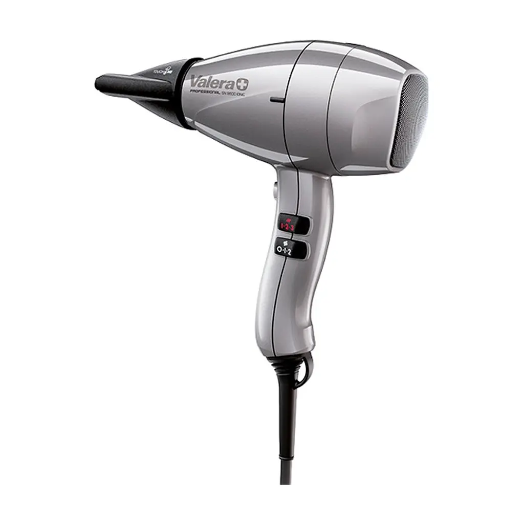 Фен Valera Swiss Nano 9600 RC (SN 9600 RC)