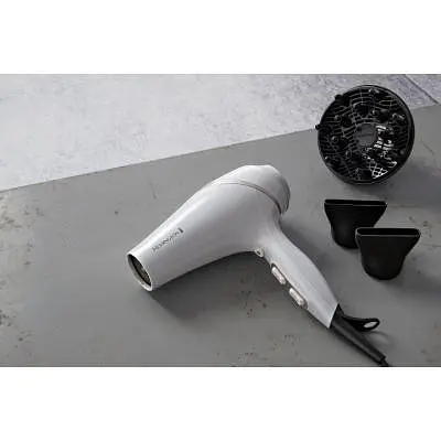 Фен Remington AC8901 - фото 7