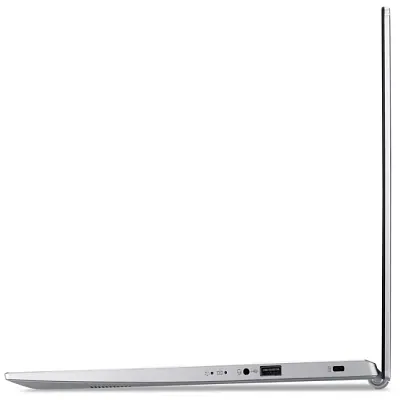 Ноутбук Acer Aspire 5 A515-56-719F (NX.A1GEU.00Q) (NX.A1GEU.00Q) - фото 6