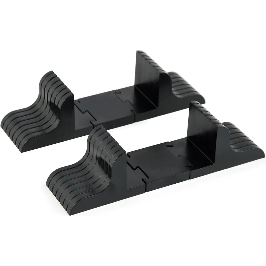 Джерело безперебійного живлення (ДБЖ) EnerGenie EG-UPSRACK-10 [110554] - фото 6