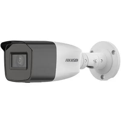 Камера відеоспостереження Hikvision (DS-2CE19D0T-VFIT3F(C) - фото 2