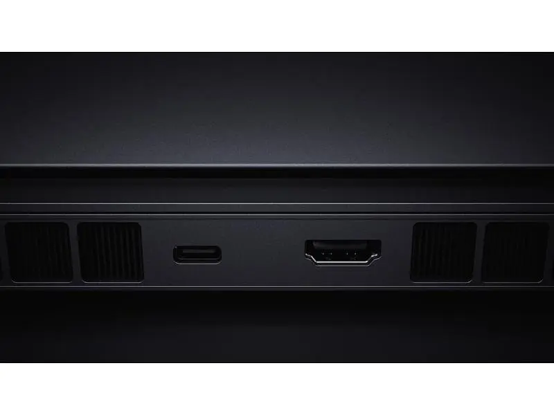 Ноутбук HP Omen 15-ga0004nw (D4JR5EA) - фото 7