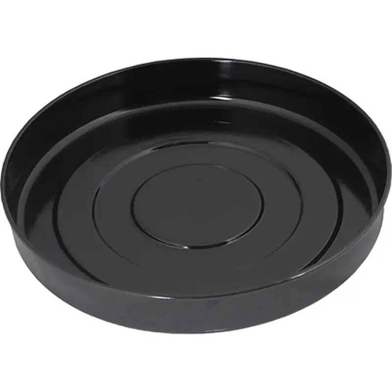 Електропіч PRIME Technics PEO 62895 BR - фото 11
