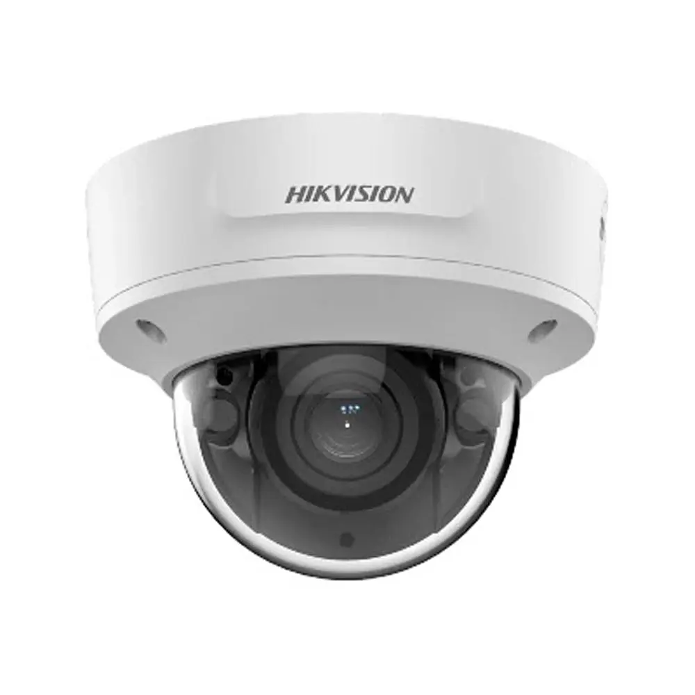 Відеокамера DS-2CD2743G2-IZS Hikvision 4Mp f=2.8-12mm (99-00003546) - фото 2