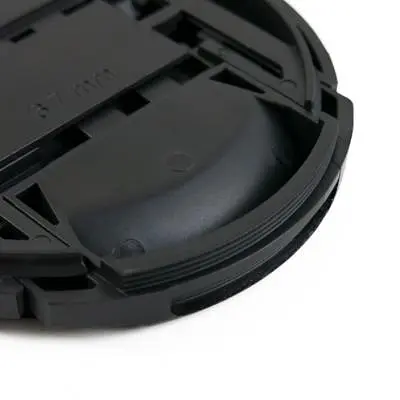 Кришка об'єктива Extradigital Lens Cap D67 (LCP1909) - фото 5
