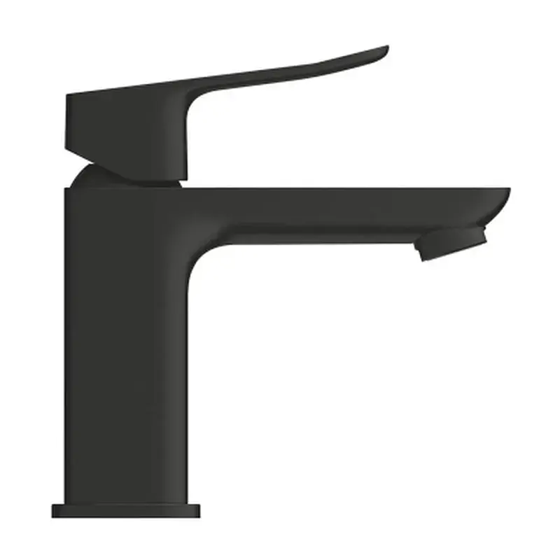 Змішувач Grohe QuickFix 1018572430 - фото 2