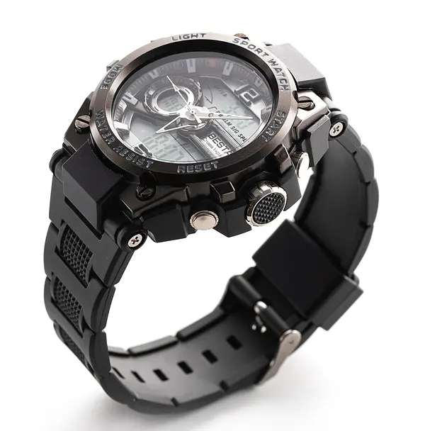 Годинник Besta Sport - фото 15