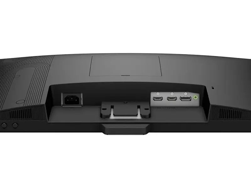 Монітор BenQ BL2790 (9H.LM6LB.QBE) - фото 6