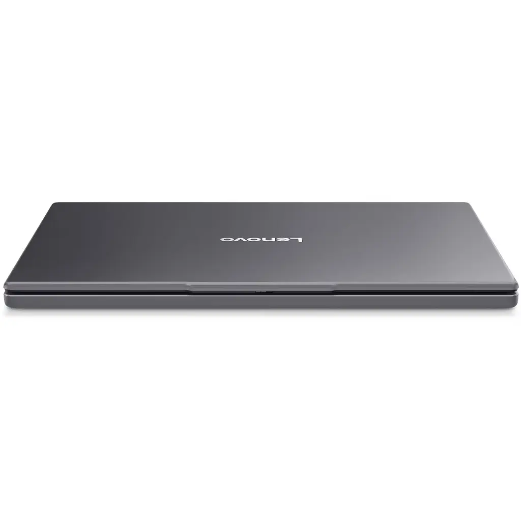 Ноутбук Lenovo IdeaPad Slim 3 15IRH10 i5-13420H la 46GHz, IPS, 24GB DDR5, 1TB, UHD, Без ОС - фото 10