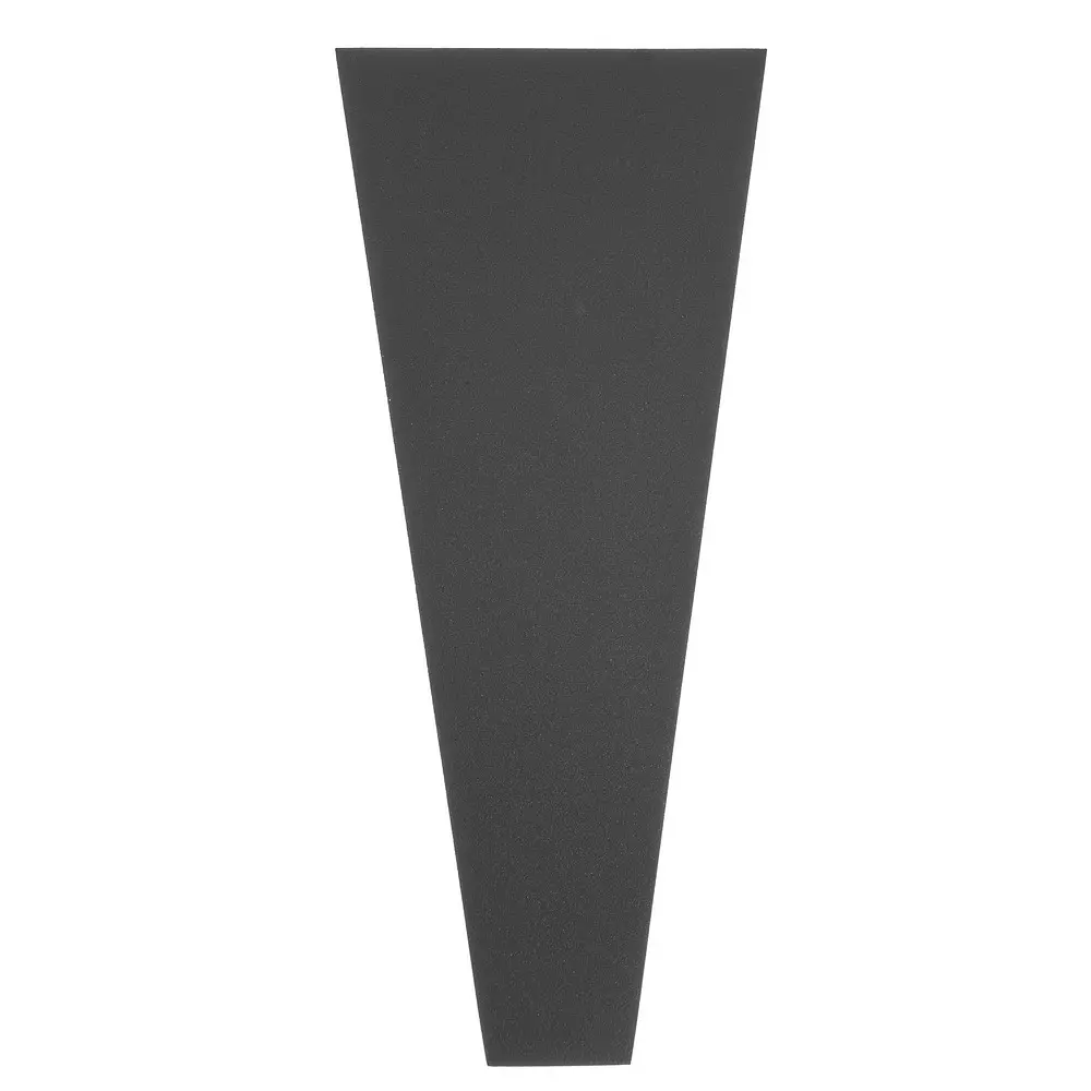 Підсвітка Brille LED фасадна IP54 AL-250/6W NW BK - фото 7