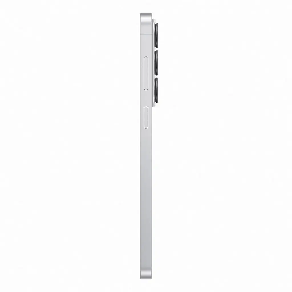 Смартфон Samsung Galaxy S26+ 12/256GB Белый (SM-S947BZWDEUC) - фото 9
