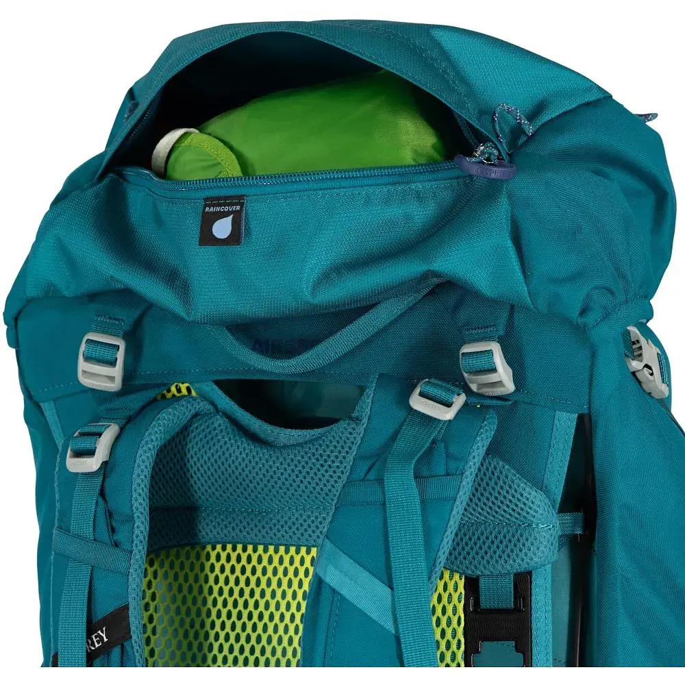 Рюкзак Osprey Ace 38 - фото 4
