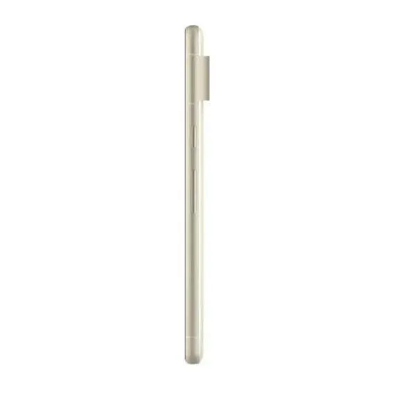 Смартфон USA Google Pixel 7 8/256GB Lemongrass - фото 3