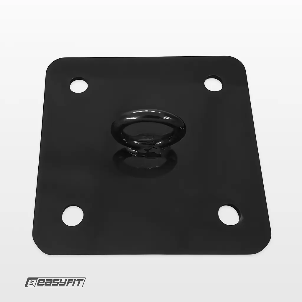 Крепление для боксерской груши EasyFit потолочное - фото 5