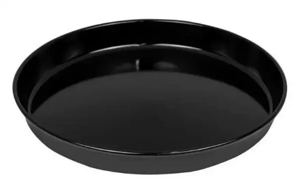 Электрическая печь GoodGrill GR-5001В 50л черная - фото 3
