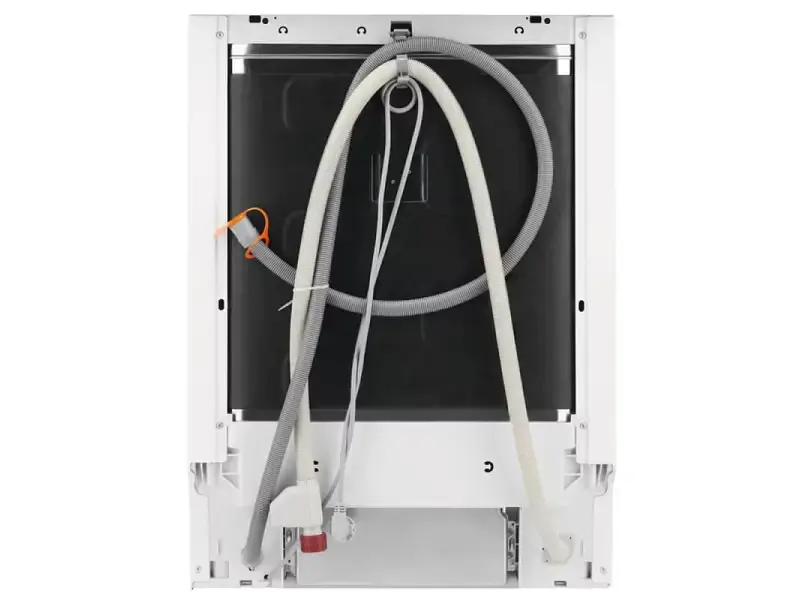 Посудомийна машина Electrolux E62LB200T - фото 11