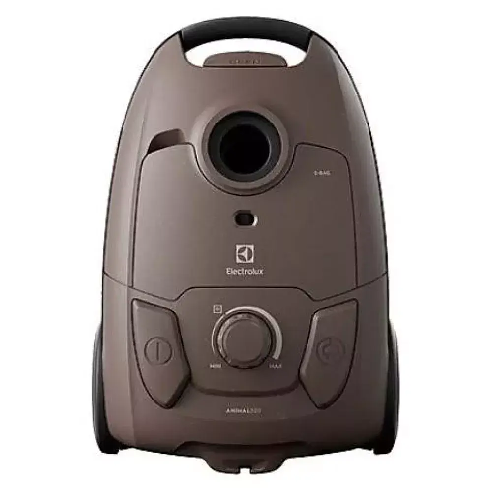 Пилосос ELECTROLUX EB51A3WB - фото 2
