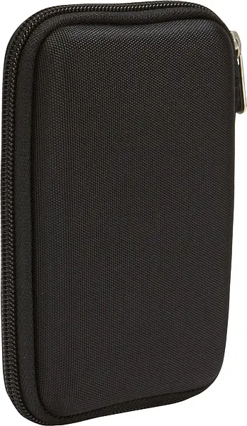 Чохол Case Logic QHDC101K Black (5819751) - фото 3