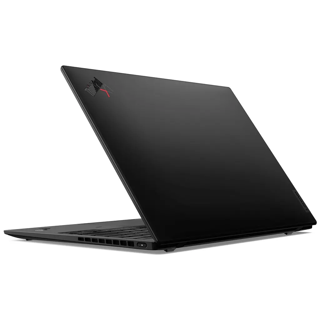 Ноутбук Lenovo ThinkPad X1 Nano G1,2k 2160x1350 IPS 450nits,i7-1180G7 4-core,16GB DDR4,2TB m2 PCIe - фото 3