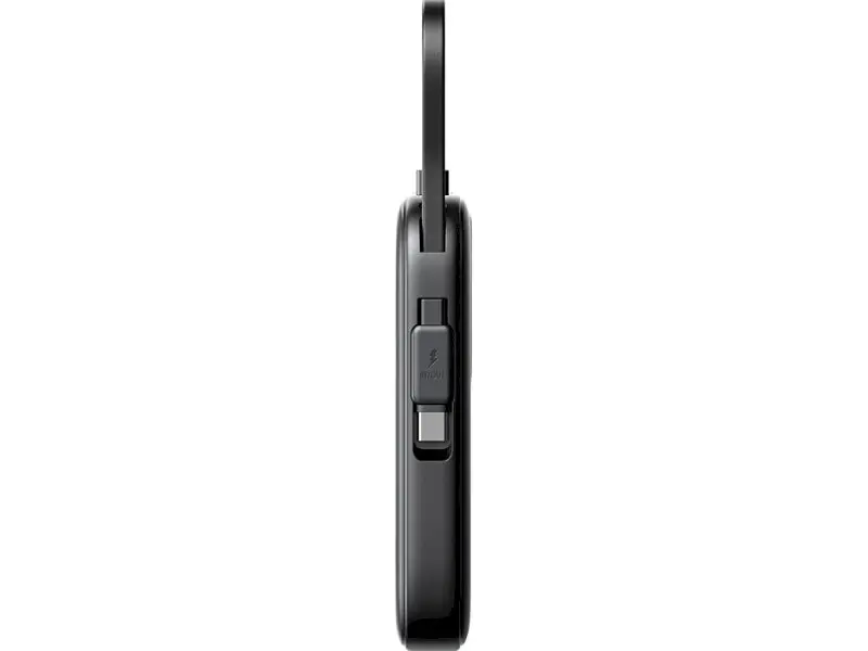 Зовнішній акумулятор (Power Bank) Joyroom JR-PBF17 10000mAh - фото 7