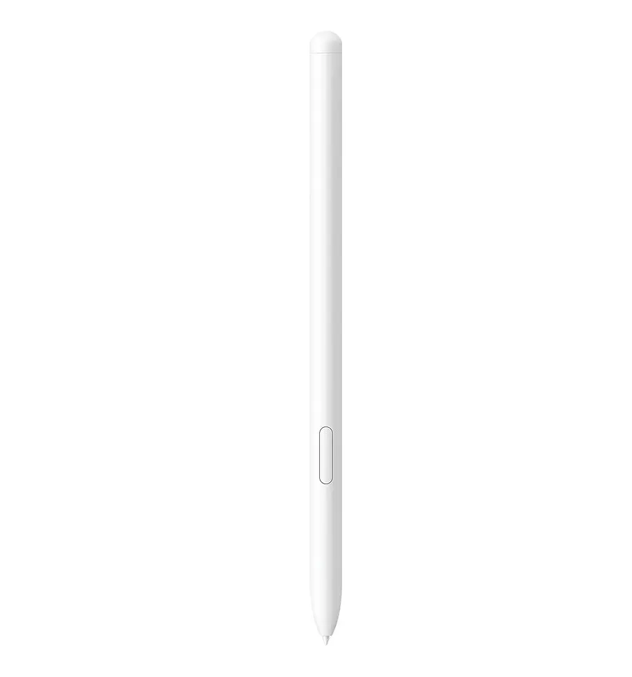 Планшет Samsung Galaxy Tab S10 5G SM-X406B 6/128GB Gray (SM-X406BZAREUC) - фото 10