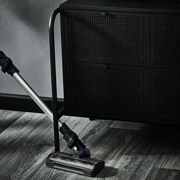 Пылесос аккумуляторный Rowenta RH1129WO - фото 15