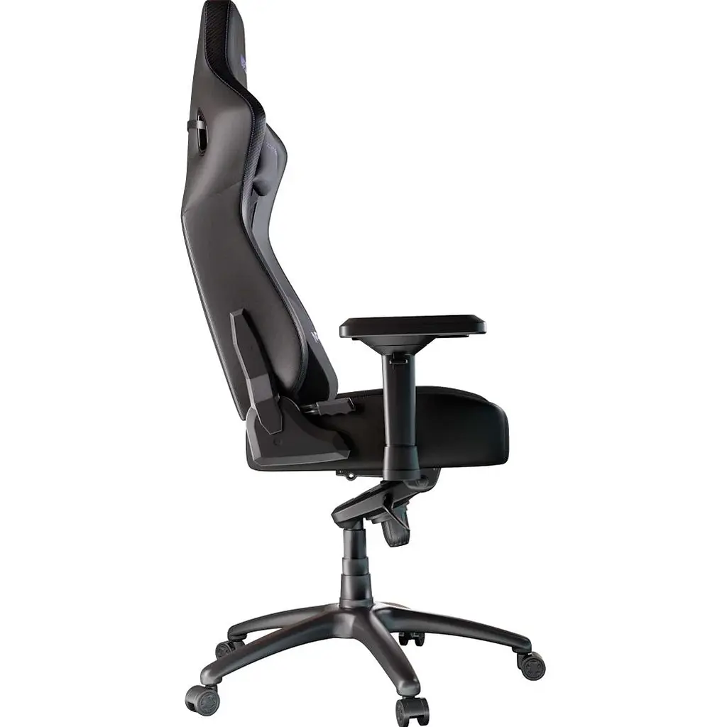 Геймерське крісло Proove Gaming NPC (GCNP0001017) [131653] - фото 2