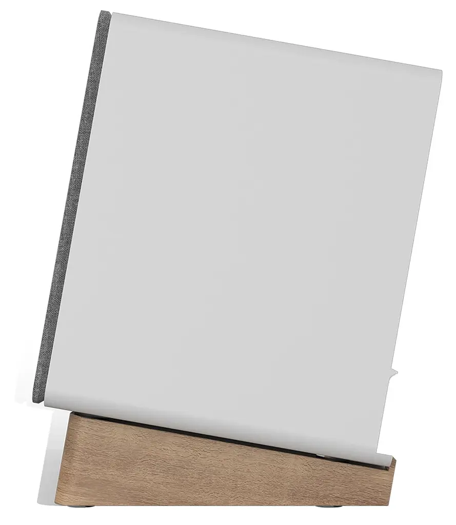 Акустична система ONKYO Creator Series GX-10DB White (GX10DBWCUU) - фото 6